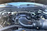 Used 2002 Ford F-150 Truck