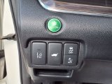 Used 2016 Honda CR-V SUV