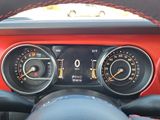 Used 2023 Jeep Gladiator Truck