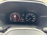 Used 2025 Honda CR-V SUV