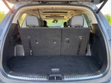 Used 2021 Kia Telluride SUV