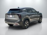 Used 2025 Nissan Kicks SUV