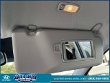 Used 2023 Hyundai Kona SUV