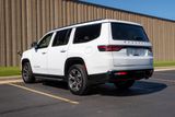 Used 2024 Jeep Wagoneer SUV