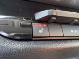 Used 2023 Toyota Tundra Truck