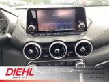 Used 2024 Nissan Sentra Sedan