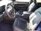 New 2026 Jeep Grand Cherokee L SUV