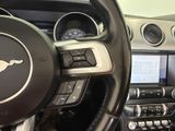 Used 2020 Ford Mustang Convertible