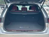 Used 2024 Lexus RX SUV