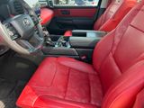 Used 2023 Toyota Tundra Hybrid Truck