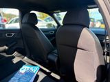 Used 2025 Honda Civic Sedan