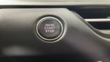 New 2026 Kia Seltos SUV