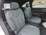 New 2026 Kia Sorento Hybrid SUV