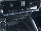 Used 2025 Toyota Land Cruiser SUV