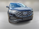 Used 2020 Ford Edge SUV
