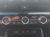 New 2027 Honda CR-V SUV