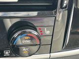 Used 2023 Nissan Rogue SUV