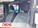 Used 2018 Jeep Wrangler SUV