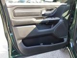 New 2027 Ram 1500 Truck