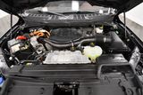 Used 2023 Ford F-150 Truck