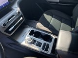 Used 2023 Ford Explorer SUV