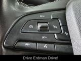 Used 2019 Cadillac XT4 SUV