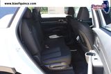 New 2026 Kia Sorento SUV