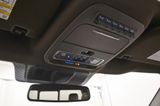 Used 2024 Ford F-250SD Truck