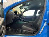 New 2026 Honda Civic Hatchback Hatchback