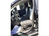 Used 2024 Chevrolet Trax SUV
