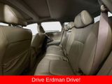 Used 2010 Nissan Murano SUV
