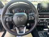 Used 2026 Honda Civic Si Sedan