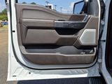 Used 2021 Ford F-150 Truck