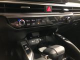New 2026 Kia Sorento SUV