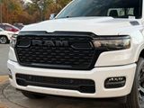 New 2026 Ram 1500 Truck