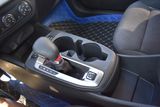 Used 2024 Chevrolet Trax SUV