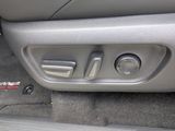 New 2026 Toyota 4Runner i-FORCE MAX SUV