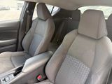 Used 2025 Toyota Camry Sedan