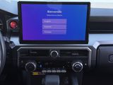 Used 2025 Toyota 4Runner i-FORCE MAX Hybrid SUV