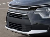 New 2026 Kia Niro SUV