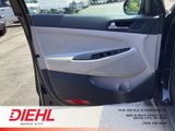 Used 2018 Hyundai Tucson SUV