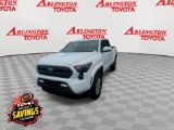 Used 2024 Toyota Tacoma Truck