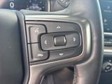 Used 2024 Chevrolet Silverado 2500HD Truck