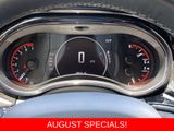 Used 2026 Dodge Durango SUV