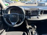 Used 2018 Toyota RAV4 SUV