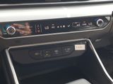 New 2026 Kia Carnival MPV Van