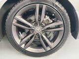 Used 2023 Acura Integra Hatchback