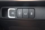 Used 2026 Hyundai Santa Fe SUV