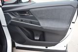 New 2026 Toyota C-HR SUV