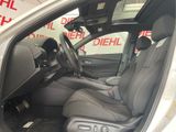 New 2026 Honda Accord Hybrid Sedan